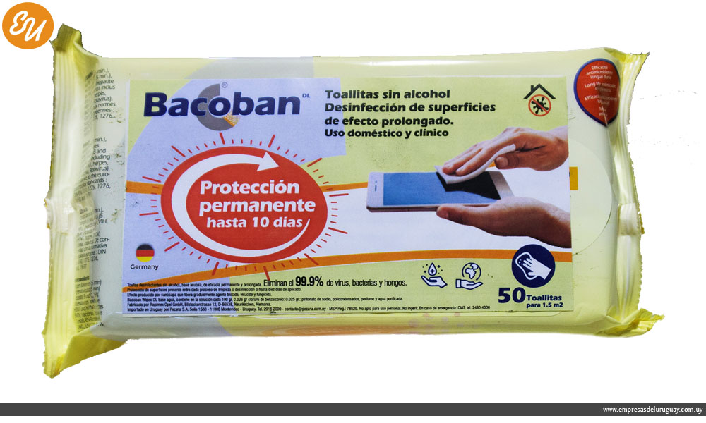 bacoban1