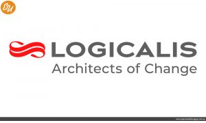 logicalis1