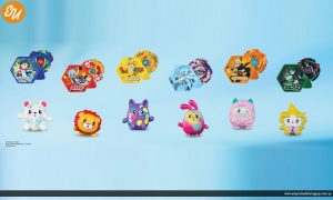 mcdonald's cajita feliz agosto 2020