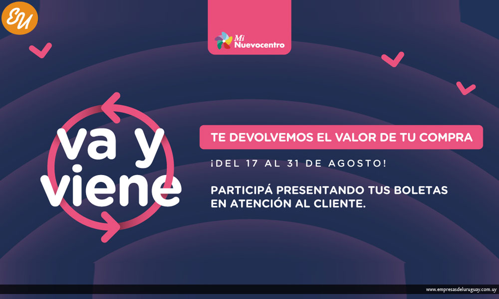 nuevocentro1