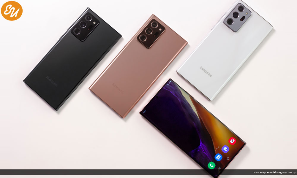 samsung10
