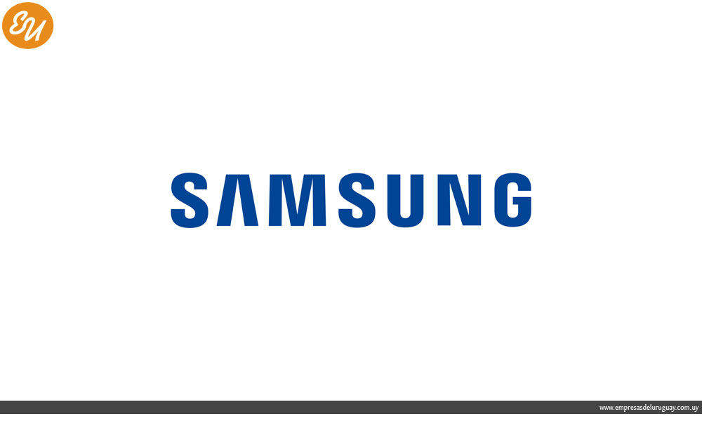 samsung5