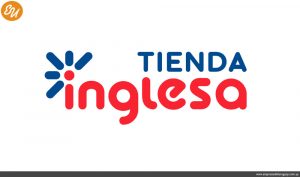 tinglesa1