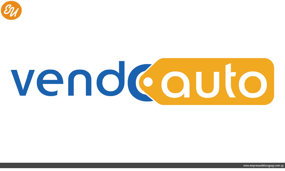 vendoauto1