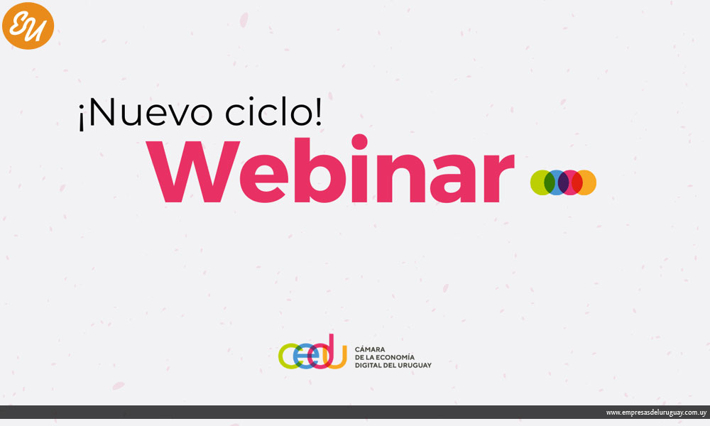 cedu1