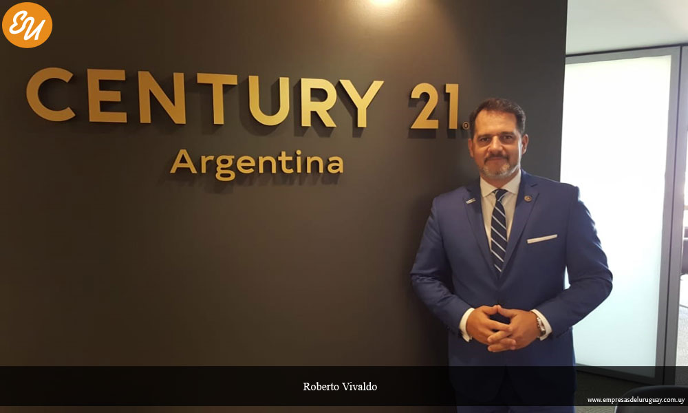 century1