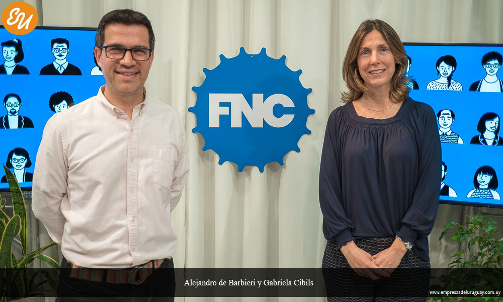 fnc1