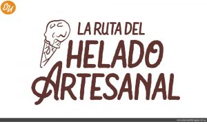 helados1