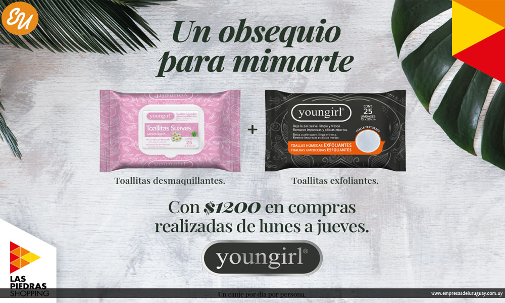 laspiedras1