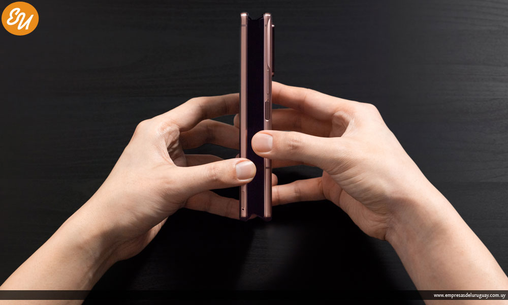 samsung1
