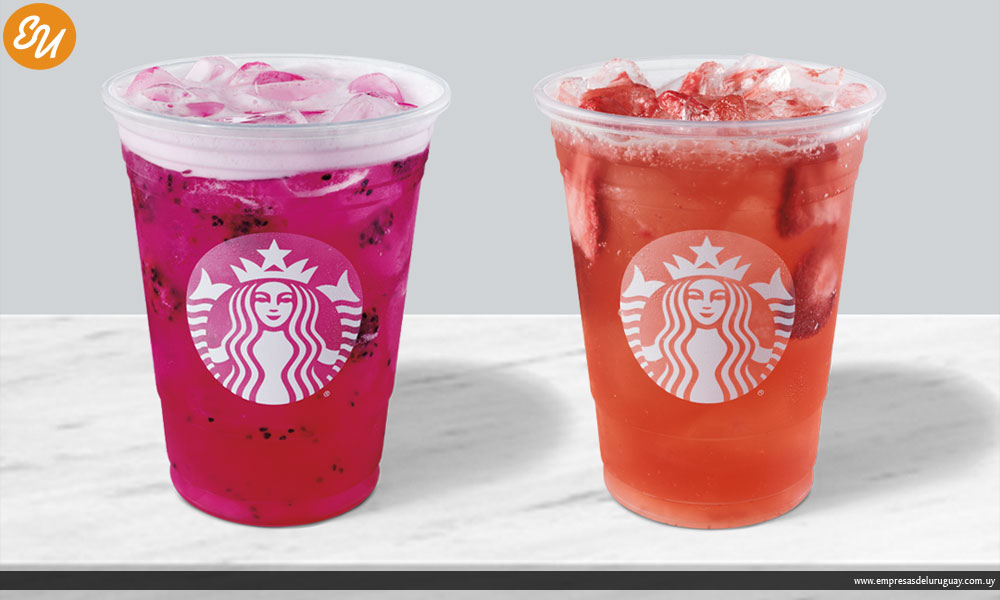 starbucks1