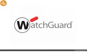 watchguard2