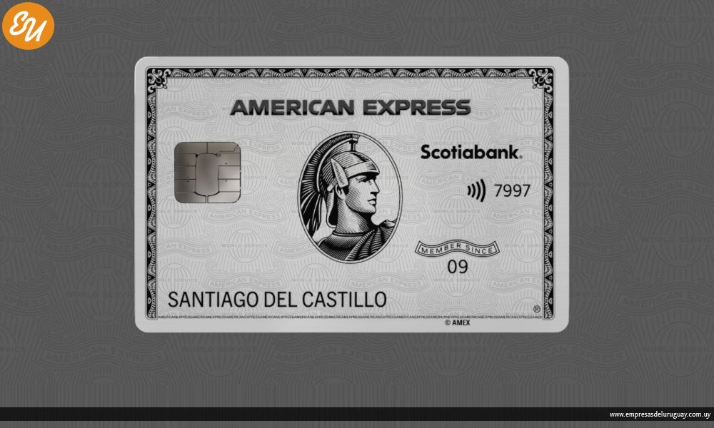 amex1
