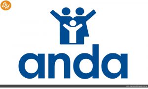anda1