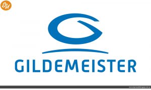 gildemeister1