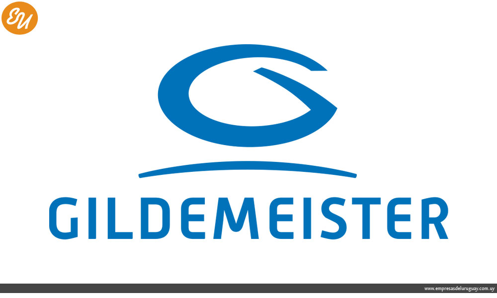gildemeister1