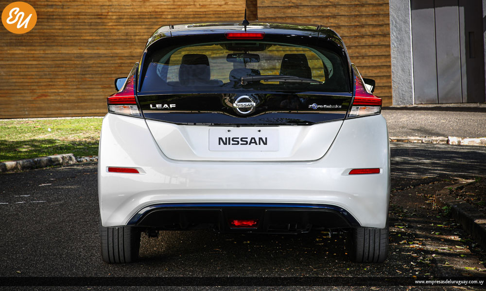 nissan1