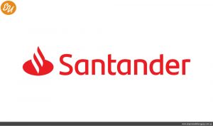 santander1