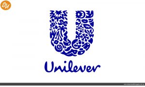 unilever1