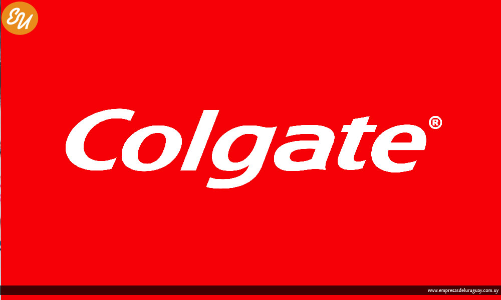colgate1