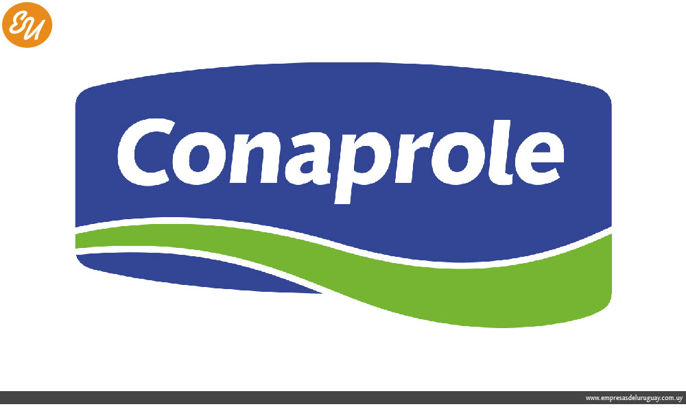 conaprole1