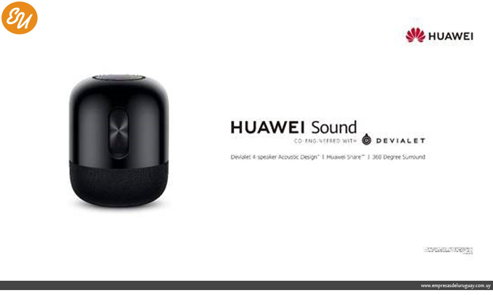 huawei1