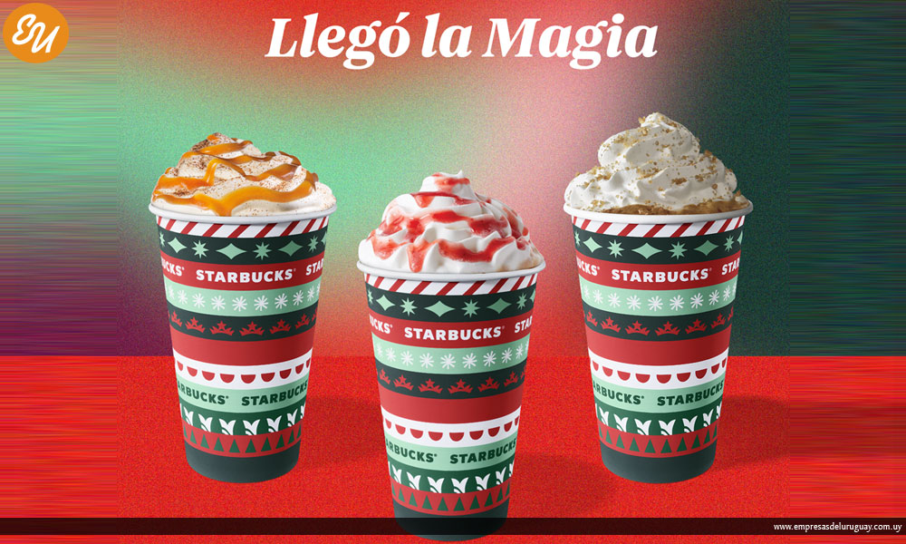 starbucks1