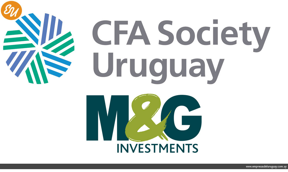 cfa1