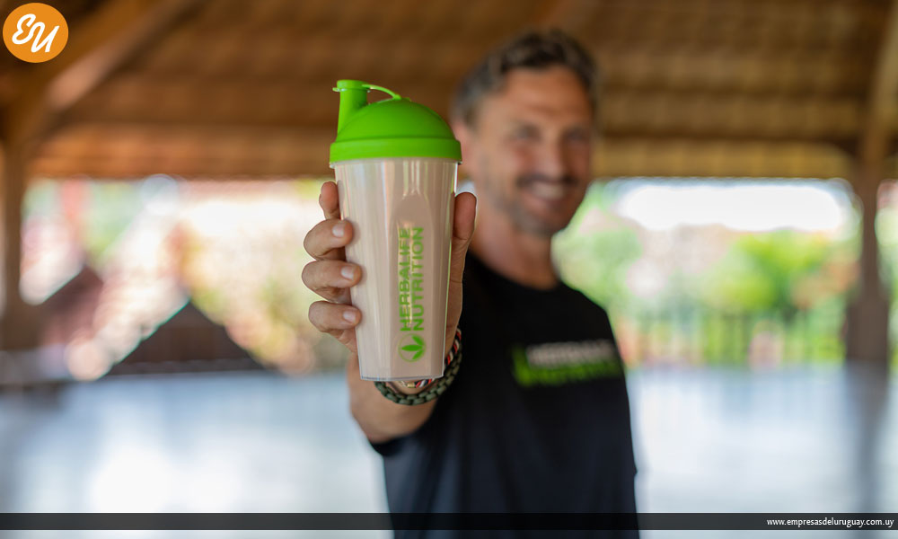 herbalife1