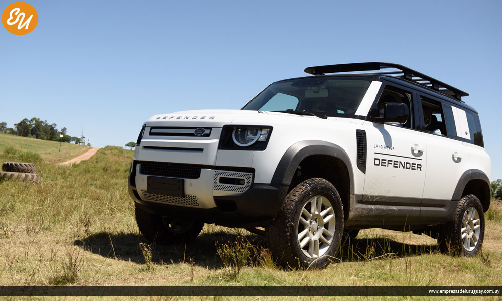 landrover1