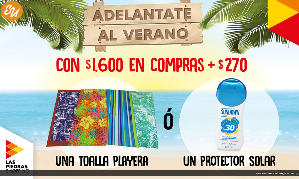 laspiedras1