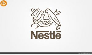 nestle1
