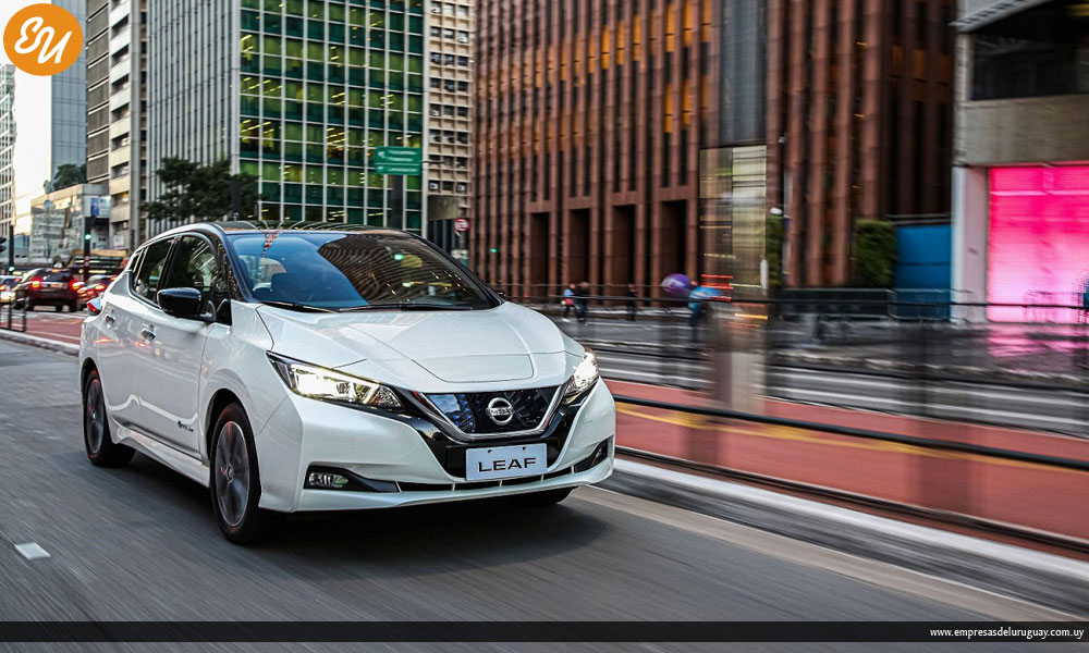 nissan1