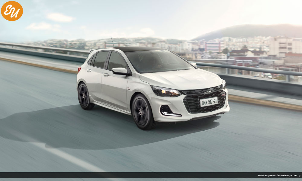 onix1