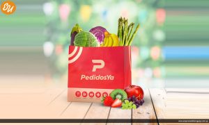 pedidosya1