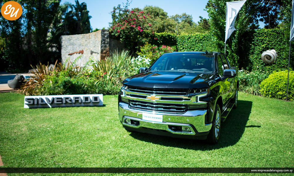 silverado1