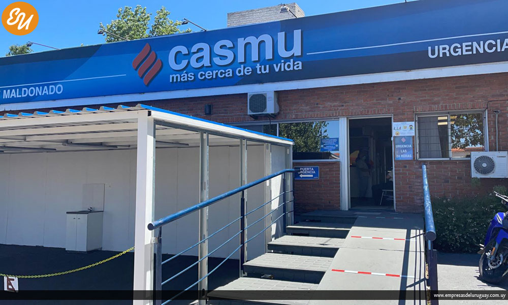 casmu1