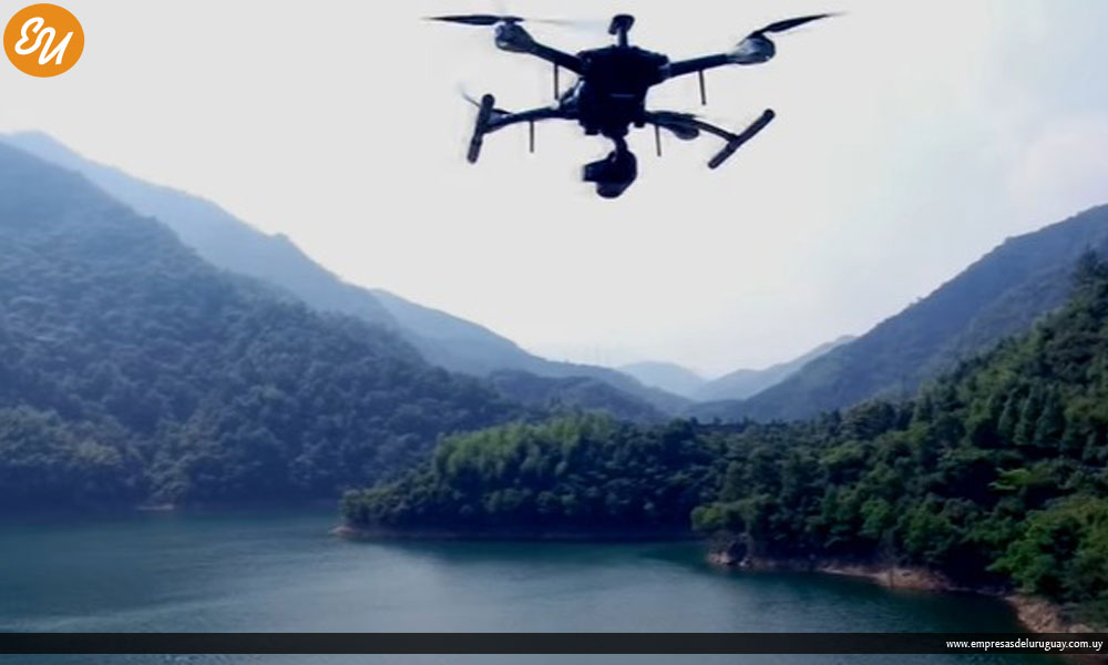 drones1