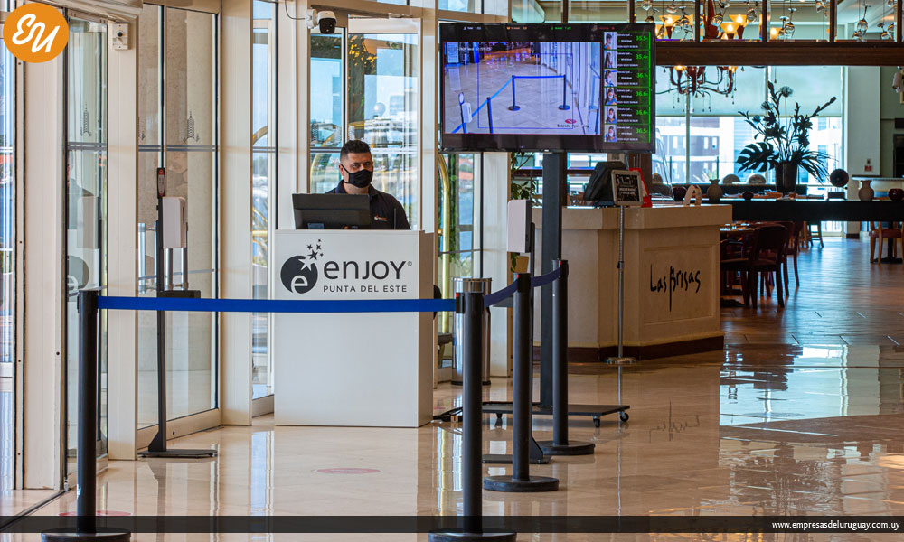 enjoy1