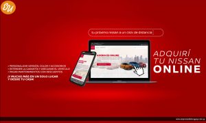nissan1