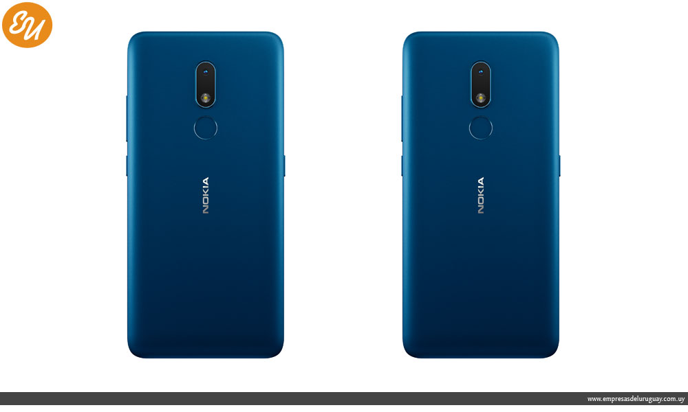 nokia1