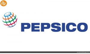 pepsico1