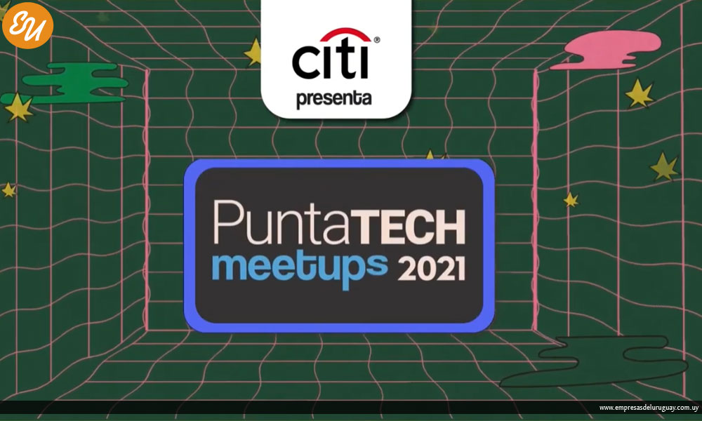 puntatech1