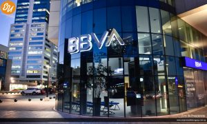 bbva1
