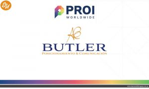 butler1