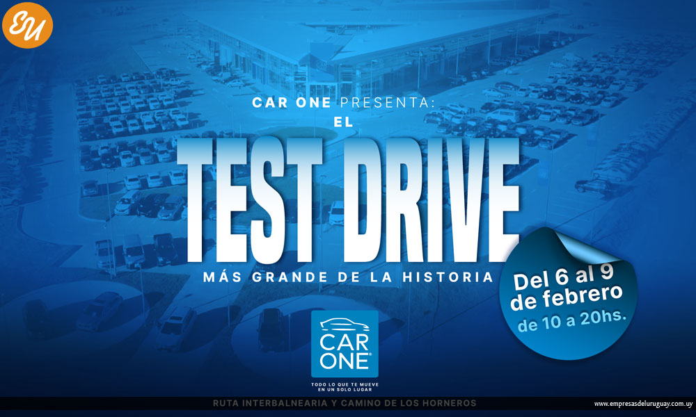 carone1