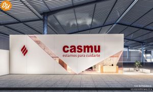 casmu1