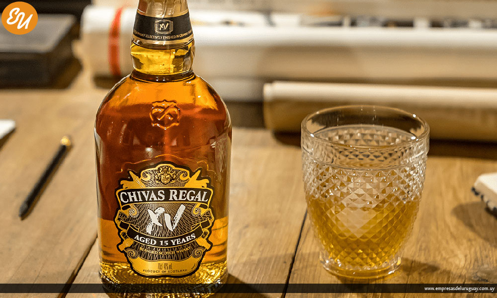 chivas1
