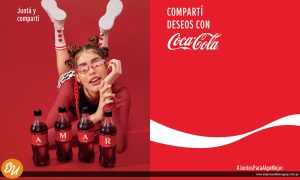cocacola1