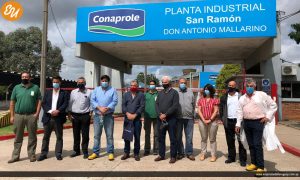 conaprole1